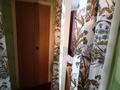 2-комнатная квартира, 51 м², 4/5 этаж, Егорова 4 — Новая Согра за 15.5 млн 〒 в Усть-Каменогорске — фото 9