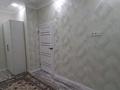 1-бөлмелі пәтер · 36 м² · 6/9 қабат, Кабанбай батыр, 57/2 57/2 — Мега силквей, бағасы: 25.9 млн ₸ в Астане, Нура р-н — фото 10