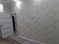 1-бөлмелі пәтер · 36 м² · 6/9 қабат, Кабанбай батыр, 57/2 57/2 — Мега силквей, бағасы: 25.9 млн ₸ в Астане, Нура р-н — фото 11
