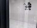 1-бөлмелі пәтер · 36 м² · 6/9 қабат, Кабанбай батыр, 57/2 57/2 — Мега силквей, бағасы: 25.9 млн ₸ в Астане, Нура р-н — фото 3