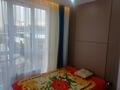 2-бөлмелі пәтер · 45 м² · 5/13 қабат, Муратбаева 14 — Макатаева, бағасы: 330 000 ₸ в Алматы, Алмалинский р-н