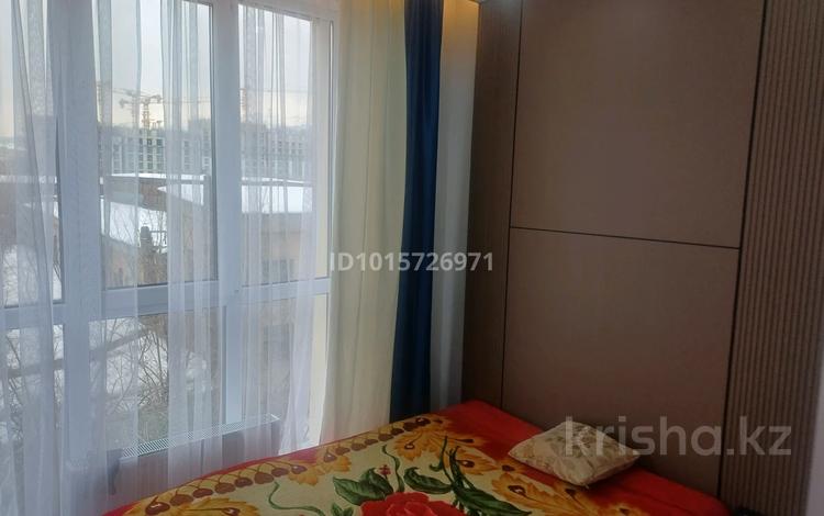 2-бөлмелі пәтер · 45 м² · 5/13 қабат, Муратбаева 14 — Макатаева, бағасы: 330 000 ₸ в Алматы, Алмалинский р-н — фото 2