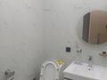 2-бөлмелі пәтер · 45 м² · 5/13 қабат, Муратбаева 14 — Макатаева, бағасы: 330 000 ₸ в Алматы, Алмалинский р-н — фото 2