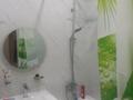 2-бөлмелі пәтер · 45 м² · 5/13 қабат, Муратбаева 14 — Макатаева, бағасы: 330 000 ₸ в Алматы, Алмалинский р-н — фото 3