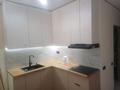 2-бөлмелі пәтер · 45 м² · 5/13 қабат, Муратбаева 14 — Макатаева, бағасы: 330 000 ₸ в Алматы, Алмалинский р-н — фото 5
