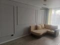 2-бөлмелі пәтер · 45 м² · 5/13 қабат, Муратбаева 14 — Макатаева, бағасы: 330 000 ₸ в Алматы, Алмалинский р-н — фото 6