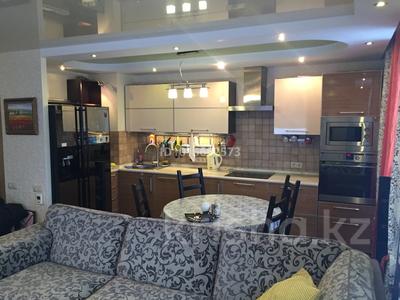 5-комнатная квартира · 90 м² · 2/10 этаж, Казахстан 64 за 650 000 ₸ в Усть-Каменогорске, Ульбинский