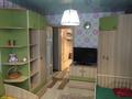 5-комнатная квартира · 90 м² · 2/10 этаж, Казахстан 64 за 650 000 ₸ в Усть-Каменогорске, Ульбинский — фото 12