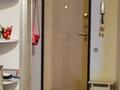 5-комнатная квартира · 90 м² · 2/10 этаж, Казахстан 64 за 650 000 ₸ в Усть-Каменогорске, Ульбинский — фото 14