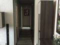 5-комнатная квартира · 90 м² · 2/10 этаж, Казахстан 64 за 650 000 ₸ в Усть-Каменогорске, Ульбинский — фото 6