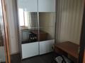 5-комнатная квартира · 90 м² · 2/10 этаж, Казахстан 64 за 650 000 ₸ в Усть-Каменогорске, Ульбинский — фото 7