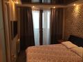 5-комнатная квартира · 90 м² · 2/10 этаж, Казахстан 64 за 650 000 ₸ в Усть-Каменогорске, Ульбинский — фото 9