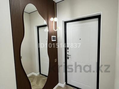 1-бөлмелі пәтер · 28 м² · 2/12 қабат, Алғабас ш/а., Омарова 11, бағасы: 220 000 ₸ в Алматы, Алатауский р-н