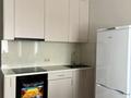 1-бөлмелі пәтер · 28 м² · 2/12 қабат, Алғабас ш/а., Омарова 11, бағасы: 220 000 ₸ в Алматы, Алатауский р-н — фото 7