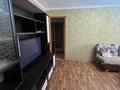 3-бөлмелі пәтер · 57.2 м² · 1/5 қабат, Майқұдық, Бирюзова 37, бағасы: 10.8 млн ₸ в Караганде, Алихана Бокейханова р-н — фото 4