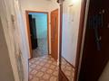 3-бөлмелі пәтер · 57.2 м² · 1/5 қабат, Майқұдық, Бирюзова 37, бағасы: 10.8 млн ₸ в Караганде, Алихана Бокейханова р-н — фото 6