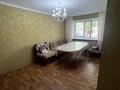3-бөлмелі пәтер · 57.2 м² · 1/5 қабат, Майқұдық, Бирюзова 37, бағасы: 10.8 млн ₸ в Караганде, Алихана Бокейханова р-н — фото 2