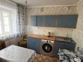 3-бөлмелі пәтер · 57.2 м² · 1/5 қабат, Майқұдық, Бирюзова 37, бағасы: 10.8 млн ₸ в Караганде, Алихана Бокейханова р-н