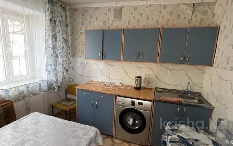 3-бөлмелі пәтер · 57.2 м² · 1/5 қабат, Майқұдық, Бирюзова 37, бағасы: 10.8 млн ₸ в Караганде, Алихана Бокейханова р-н — фото 8
