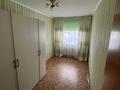 3-бөлмелі пәтер · 57.2 м² · 1/5 қабат, Майқұдық, Бирюзова 37, бағасы: 10.8 млн ₸ в Караганде, Алихана Бокейханова р-н — фото 8