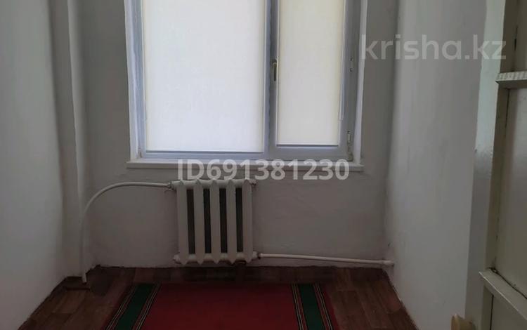 3-комнатная квартира · 60 м² · 5/5 этаж, пгт Балыкши, Каршымбай Ахмедьярова за 13 млн ₸ в Атырау — фото 2