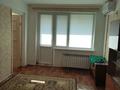3-комнатная квартира · 60 м² · 5/5 этаж, пгт Балыкши, Каршымбай Ахмедьярова за 13 млн ₸ в Атырау — фото 2