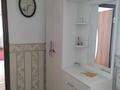 3-комнатная квартира · 60 м² · 5/5 этаж, пгт Балыкши, Каршымбай Ахмедьярова за 13 млн ₸ в Атырау — фото 4