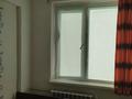3-комнатная квартира, 60 м², 5/5 этаж, пгт Балыкши, Каршымбай Ахмедьярова за 17 млн 〒 в Атырау, пгт Балыкши — фото 6