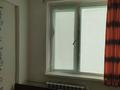 3-комнатная квартира · 60 м² · 5/5 этаж, пгт Балыкши, Каршымбай Ахмедьярова за 13 млн ₸ в Атырау — фото 6