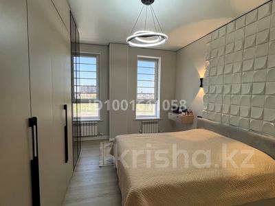 2-комнатная квартира · 70 м² · 2/9 этаж, мкр Нуртас, Микрорайон Нурсат 3 141 за 42 млн ₸ в Шымкенте, Каратауский р-н