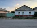 Отдельный дом · 4 комнаты · 91 м² · 6 сот., Төлеген Дәуітбаев 50 — Дауытбаев, Алтынсарин, Байтұрсынов за 18.8 млн ₸ в 