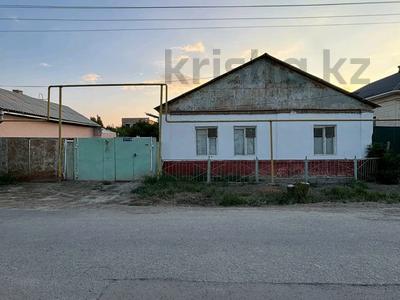 Отдельный дом · 4 комнаты · 91 м² · 6 сот., Төлеген Дәуітбаев 50 — Дауытбаев, Алтынсарин, Байтұрсынов за 18.8 млн ₸ в 