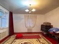 Отдельный дом · 4 комнаты · 91 м² · 6 сот., Төлеген Дәуітбаев 50 — Дауытбаев, Алтынсарин, Байтұрсынов за 18.8 млн ₸ в  — фото 3