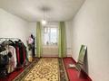 Отдельный дом · 4 комнаты · 91 м² · 6 сот., Төлеген Дәуітбаев 50 — Дауытбаев, Алтынсарин, Байтұрсынов за 18.8 млн ₸ в  — фото 4