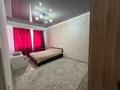 2-комнатная квартира · 55 м² · 6/14 этаж, Навои 208 — Торайгырова за 350 000 ₸ в Алматы, Бостандыкский р-н — фото 6