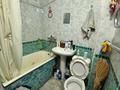 1-бөлмелі пәтер · 32 м² · 1/4 қабат, №3 ш/а., бағасы: 21 млн ₸ в Алматы, Ауэзовский р-н — фото 7