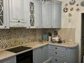 3-бөлмелі пәтер · 82.7 м² · 4/6 қабат, Магжана Жумабаева 39, бағасы: 45 млн ₸ в Астане, Сарайшык р-н — фото 6