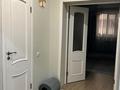 3-бөлмелі пәтер · 82.7 м² · 4/6 қабат, Магжана Жумабаева 39, бағасы: 45 млн ₸ в Астане, Сарайшык р-н — фото 9
