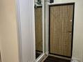 3-бөлмелі пәтер · 82.7 м² · 4/6 қабат, Магжана Жумабаева 39, бағасы: 45 млн ₸ в Астане, Сарайшык р-н — фото 11
