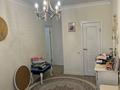 3-бөлмелі пәтер · 82.7 м² · 4/6 қабат, Магжана Жумабаева 39, бағасы: 45 млн ₸ в Астане, Сарайшык р-н — фото 13