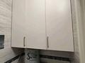 3-бөлмелі пәтер · 82.7 м² · 4/6 қабат, Магжана Жумабаева 39, бағасы: 45 млн ₸ в Астане, Сарайшык р-н — фото 14