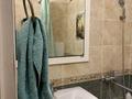 3-бөлмелі пәтер · 82.7 м² · 4/6 қабат, Магжана Жумабаева 39, бағасы: 45 млн ₸ в Астане, Сарайшык р-н — фото 17