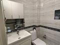 3-бөлмелі пәтер · 82.7 м² · 4/6 қабат, Магжана Жумабаева 39, бағасы: 45 млн ₸ в Астане, Сарайшык р-н — фото 18