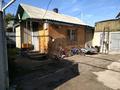 Жеке үй · 3 бөлме · 48 м² · 5.4 жүзд., Суртибаева 33 — Минская 32, бағасы: 18 млн ₸ в Талгаре — фото 2