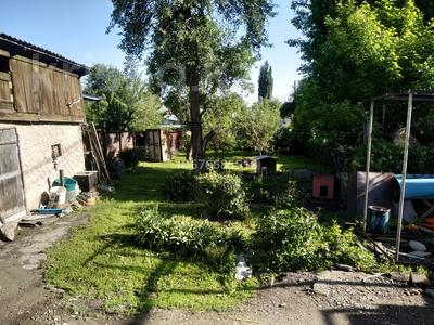 Отдельный дом · 3 комнаты · 48 м² · 5.4 сот., Суртибаева 33 — Минская 32 за 18 млн 〒 в Талгаре