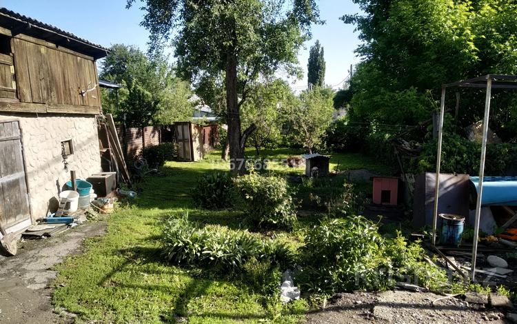 Жеке үй · 3 бөлме · 48 м² · 5.4 жүзд., Суртибаева 33 — Минская 32, бағасы: 18 млн ₸ в Талгаре — фото 10
