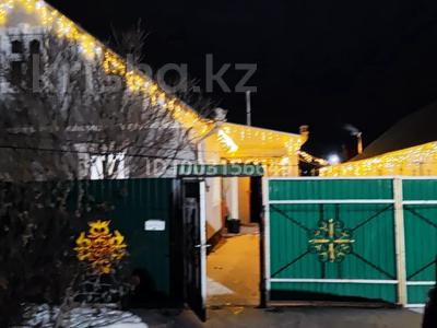 Продажа домов и дачи в Западно-Казахстанской обл.: Отдельный дом · 4 комнаты · 88 м² · 6 сот., Шынгырлау 20 — Арыстанова за 32 млн 〒 Отдельный дом · 4 комнаты · 88 м² · 6 сот., Шынгырлау 20 — Арыстанова за 32 млн 〒 в Аксае