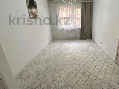 2-комнатная квартира · 48 м² · 1/6 этаж, Ырысты 46/6, 46/7, 46/8, 46/10, 46/11, 46/12, 46/13 за 28.5 млн ₸ в Алматы, Алатауский р-н