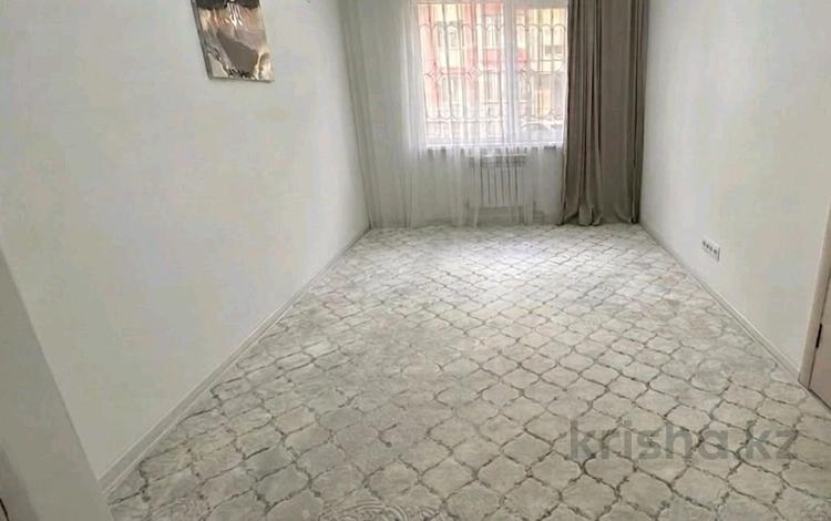 2-комнатная квартира · 48 м² · 1/6 этаж, Ырысты 46/6, 46/7, 46/8, 46/10, 46/11, 46/12, 46/13 за 28.5 млн ₸ в Алматы, Алатауский р-н — фото 2
