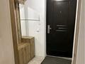 2-комнатная квартира · 48 м² · 1/6 этаж, Ырысты 46/6, 46/7, 46/8, 46/10, 46/11, 46/12, 46/13 за 28.5 млн ₸ в Алматы, Алатауский р-н — фото 10